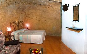 Hostal Batato
